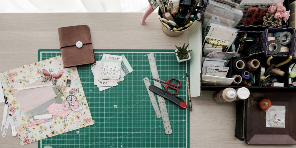 Crafting with Precision: How to Use 3mm Beads in Your Projects